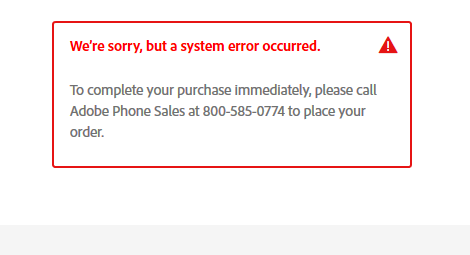 Screenshot - 7_2_2017 , 10_25_42 AM.png